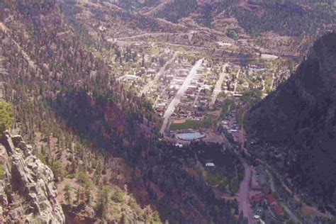 telluride mountain village webcam|Telluride Webcams